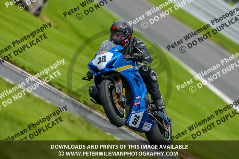 PJ Motorsport Photography 2020;anglesey;brands hatch;cadwell park;croft;donington park;enduro digital images;event digital images;eventdigitalimages;mallory;no limits;oulton park;peter wileman photography;racing digital images;silverstone;snetterton;trackday digital images;trackday photos;vmcc banbury run;welsh 2 day enduro